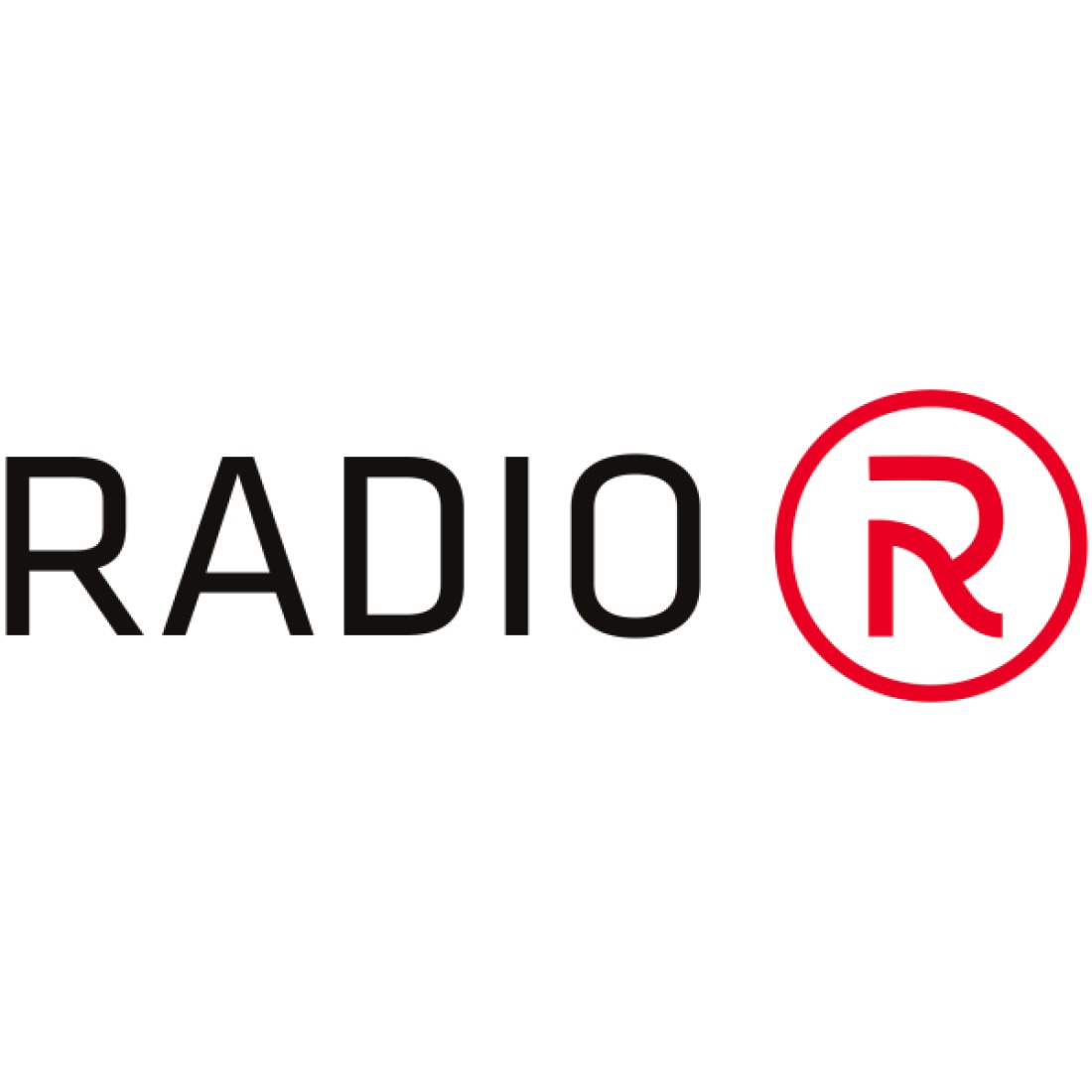 RADIO R