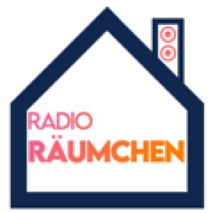 laut.fm – Radio Räumchen