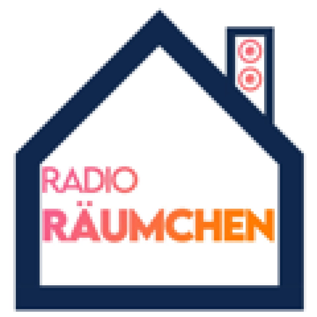 laut.fm – Radio Räumchen