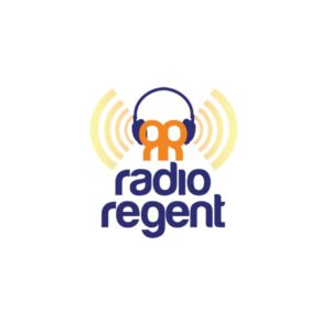 Radio Regent