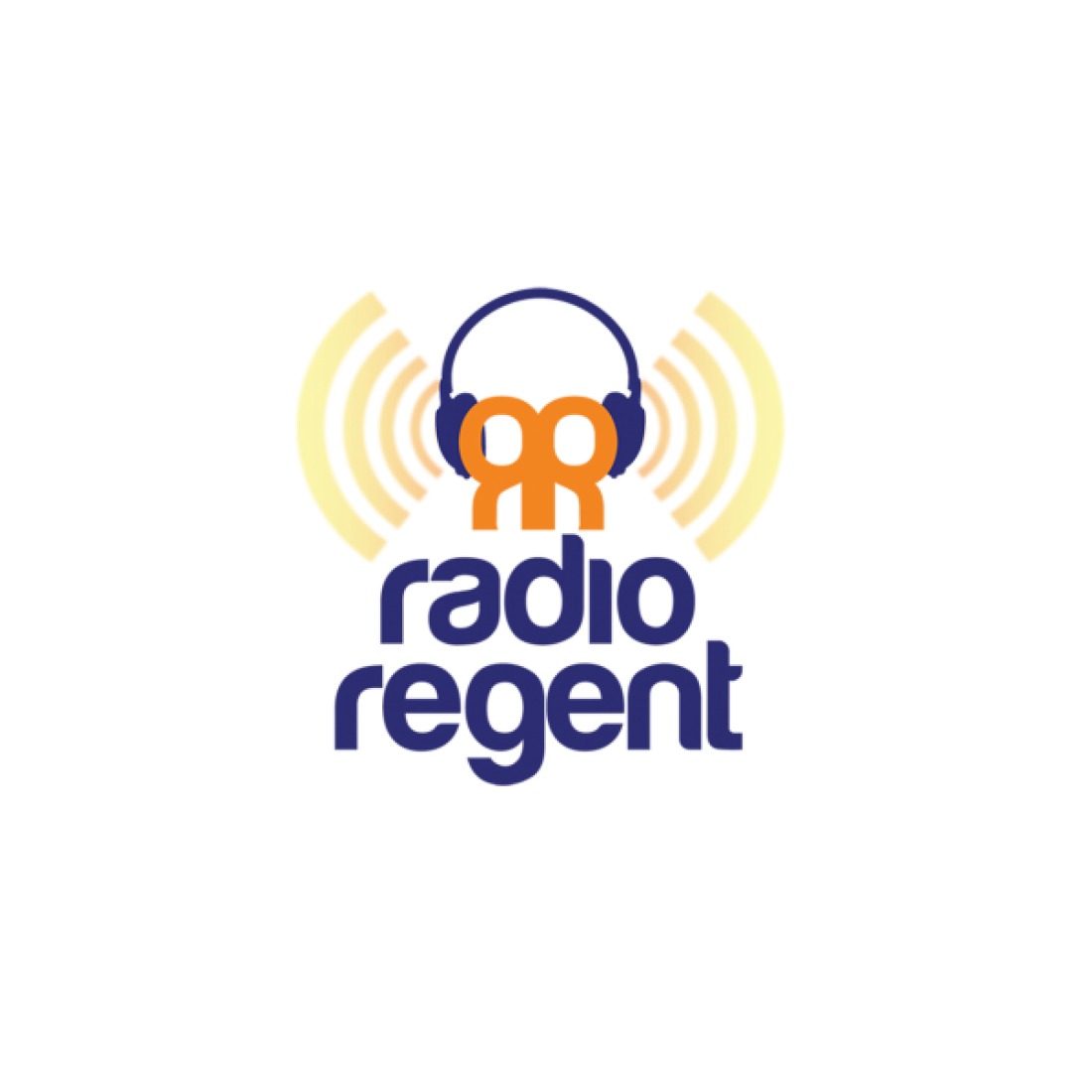 Radio Regent