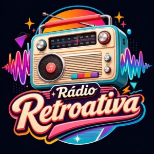 Radio Retroativa