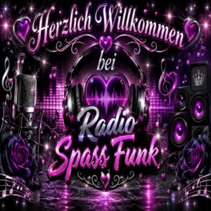 laut.fm – Radio Ricojena