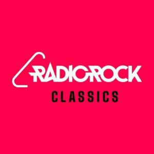 Radio Rock Classics