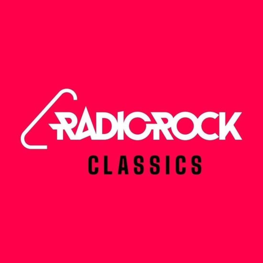 Radio Rock Classics