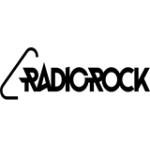 Radio Rock