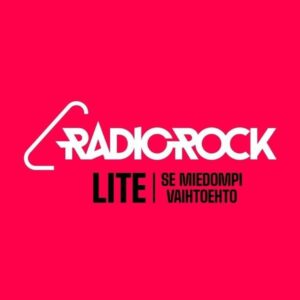 Radio Rock Lite