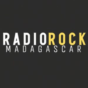 Radio Rock Madagascar