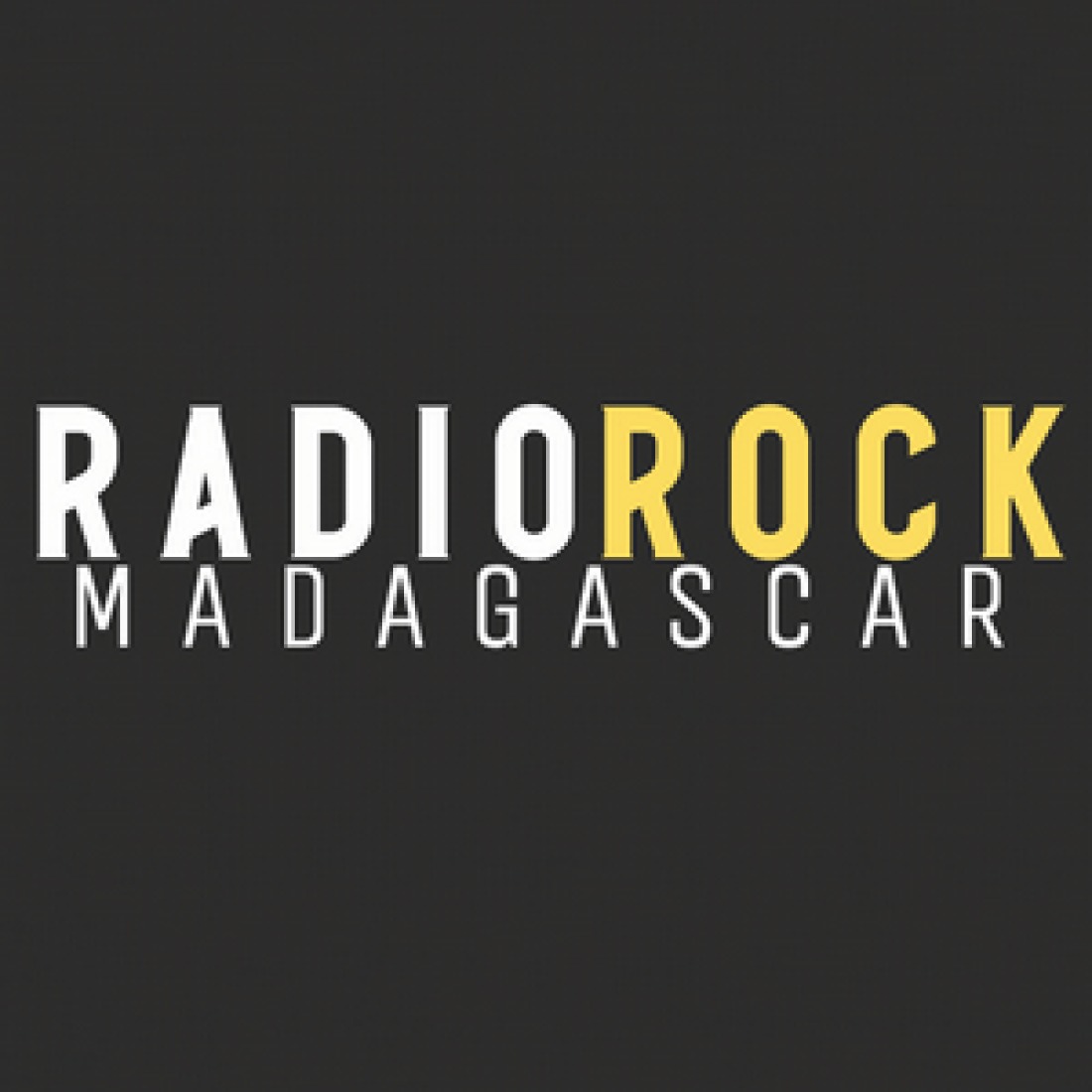 Radio Rock Madagascar