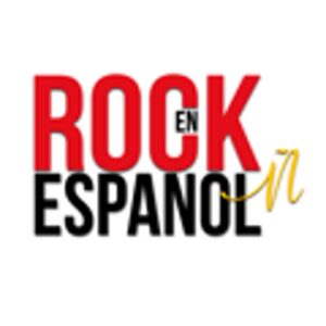 laut.fm – Radio Rock Pop Espanol
