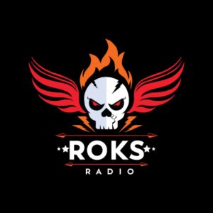 Radio Roks