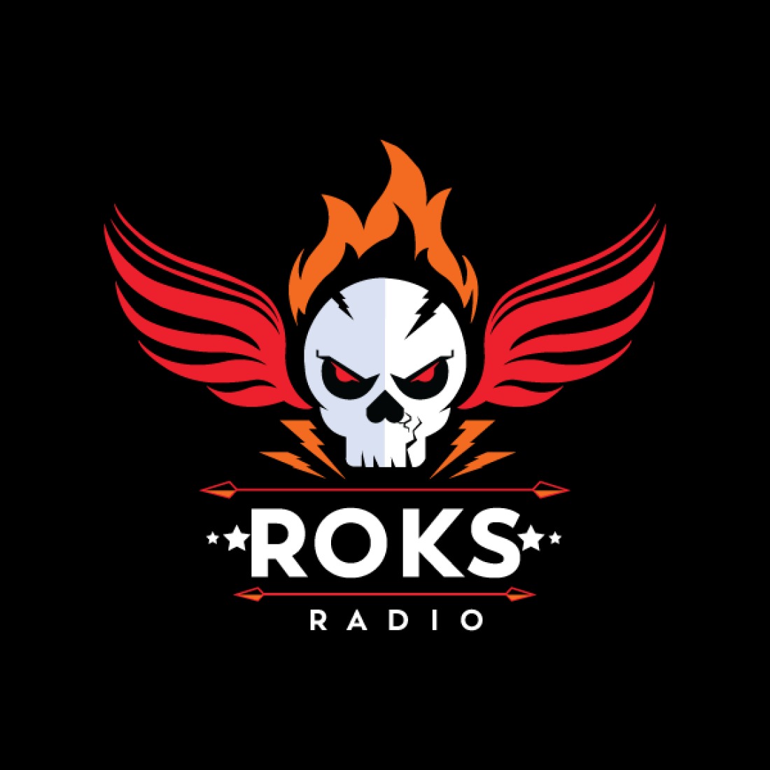 Radio Roks