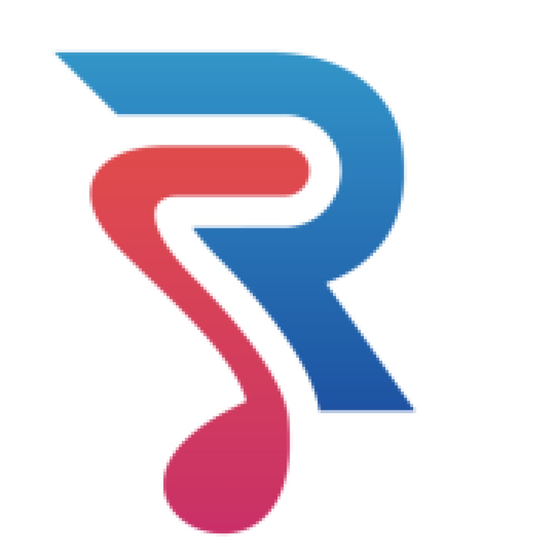 Radio Romanian – Manele