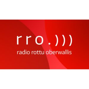 Radio Rottu Oberwallis