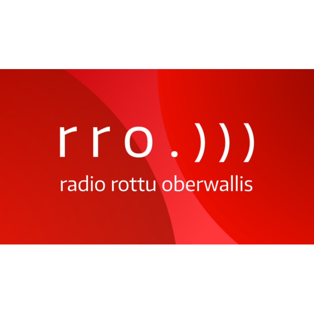 Radio Rottu Oberwallis