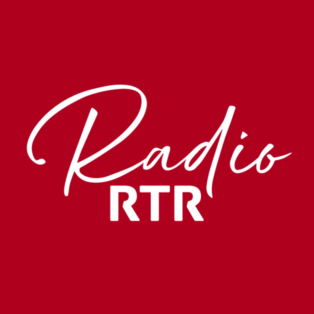 Radio RTR