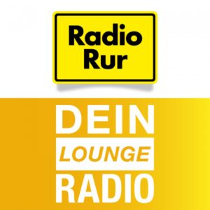 Radio Rur – Dein Lounge Radio