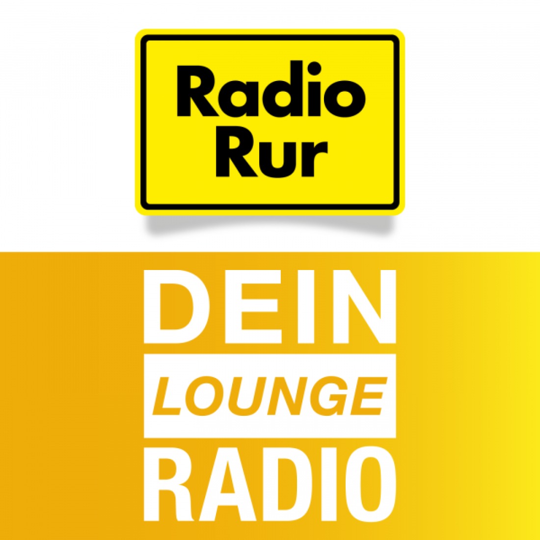 Radio Rur – Dein Lounge Radio