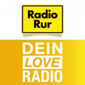 Radio Rur – Dein Love Radio