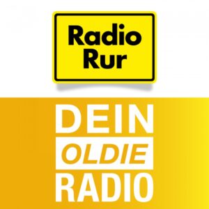 Radio Rur – Dein Oldie Radio