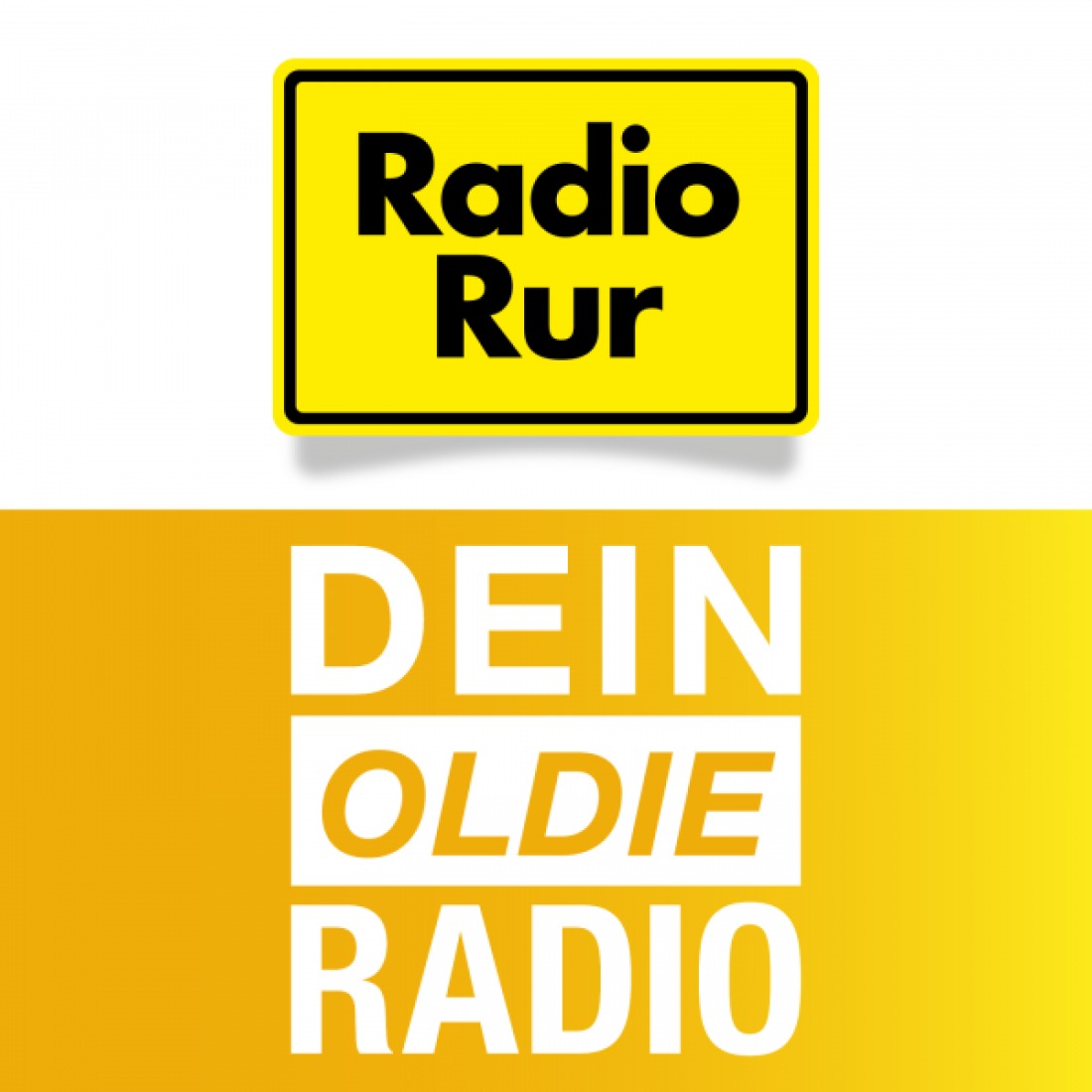 Radio Rur – Dein Oldie Radio