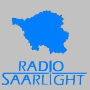 laut.fm - Radio Saarlight