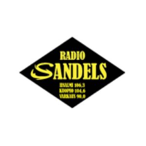 Radio Sandels