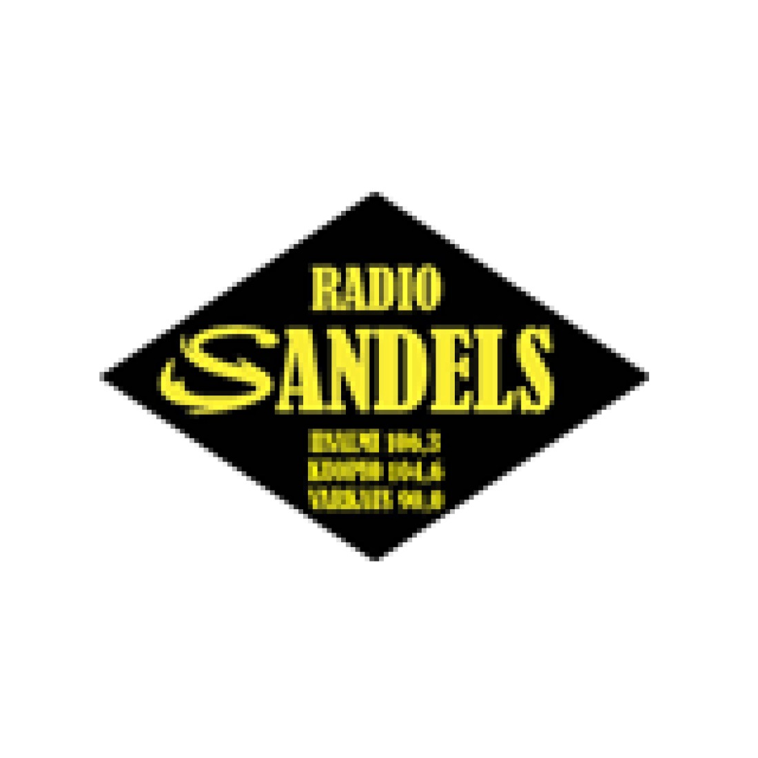 Radio Sandels