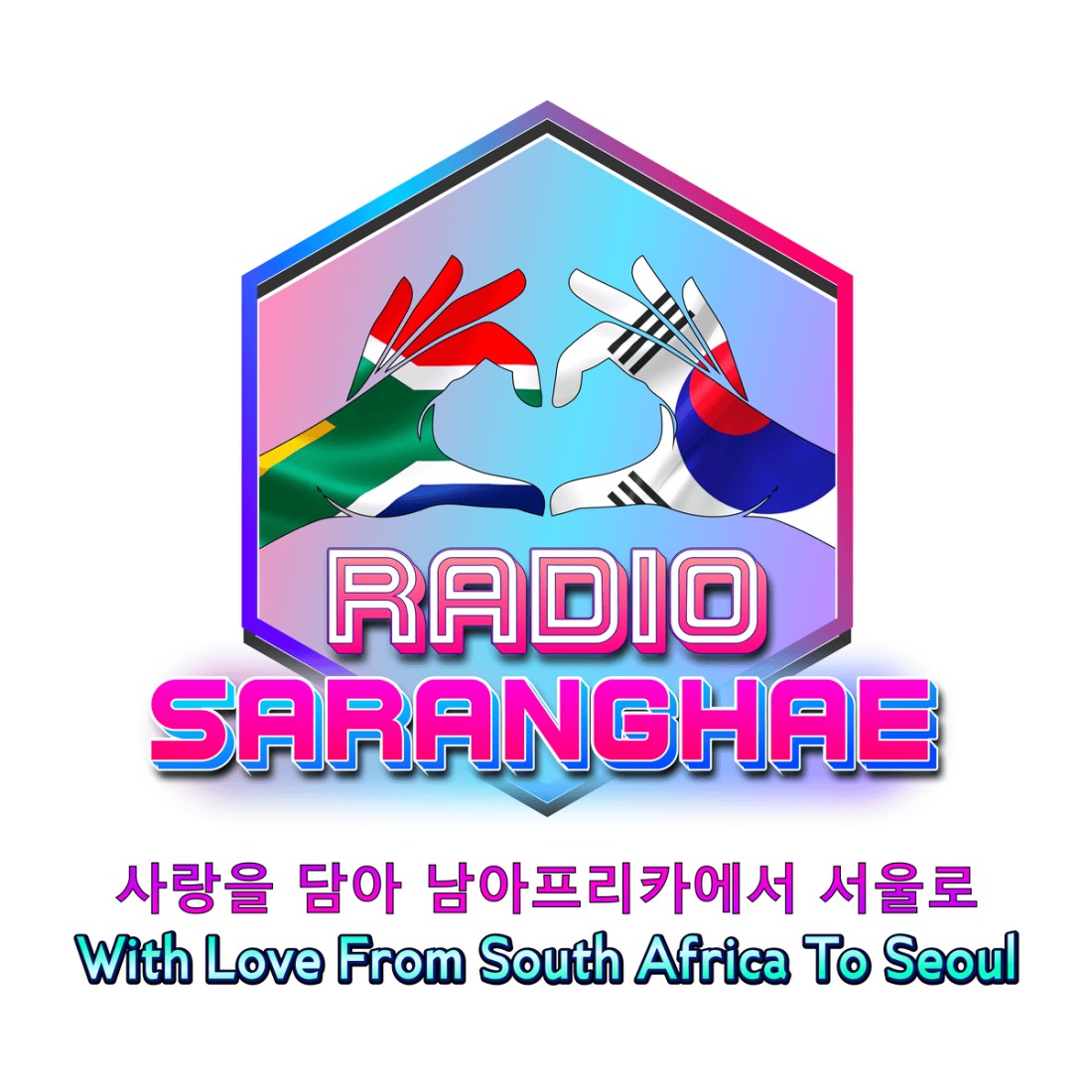 Radio Saranghae