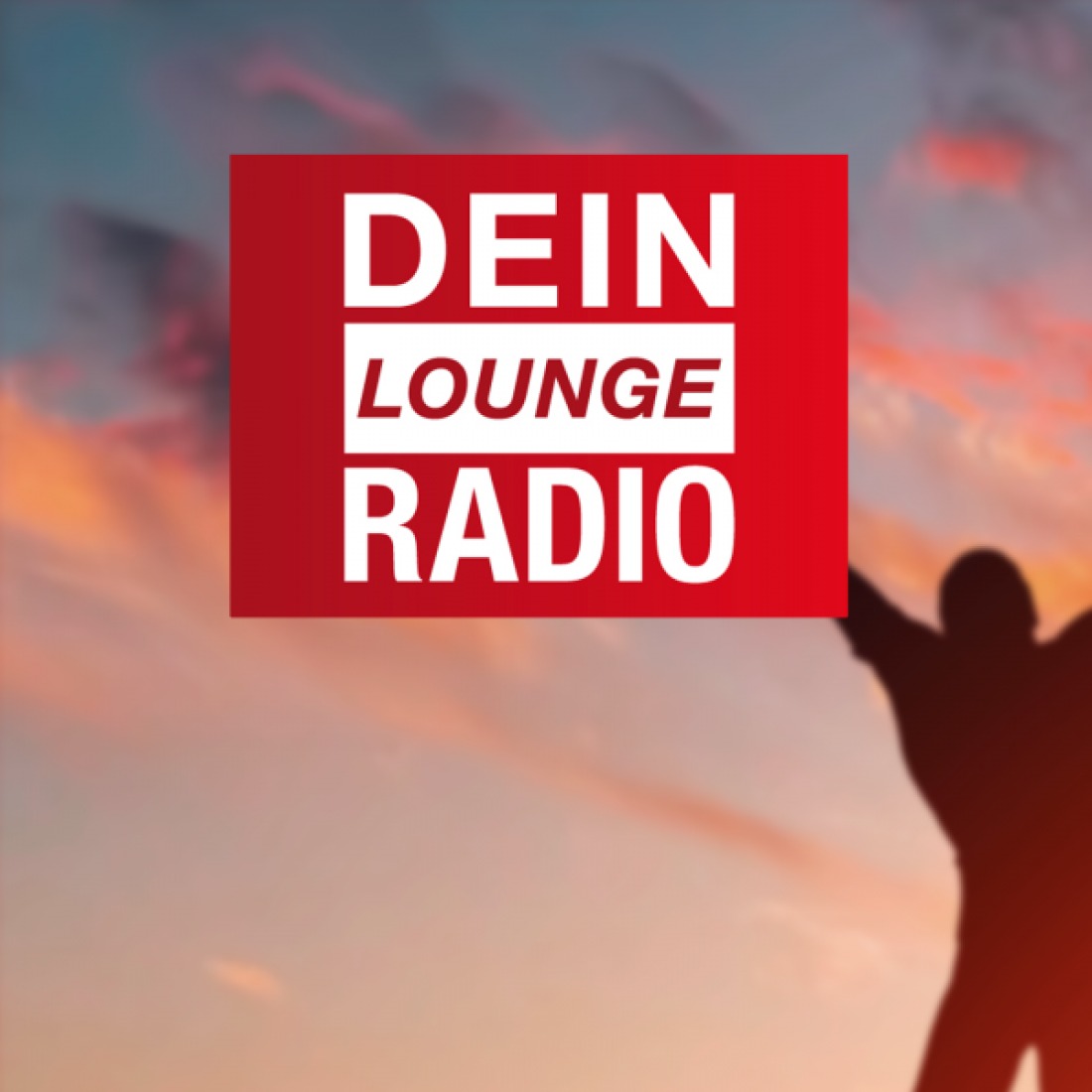 Radio Sauerland – Dein Lounge Radio