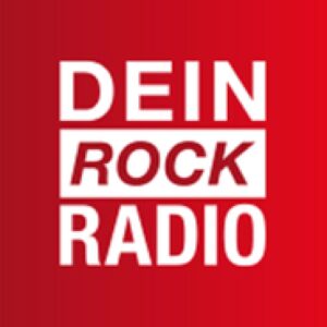 Radio Sauerland Dein Rock Radio