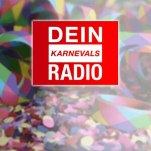 Radio Sauerland – Karnevals Radio