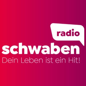 RADIO SCHWABEN