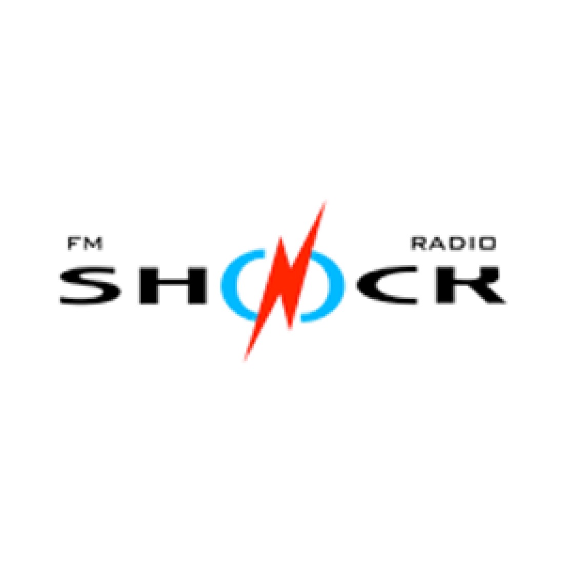 Radio SHOCK – Радио Шок