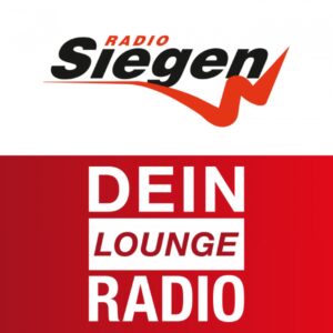 Radio Siegen – Dein Lounge Radio