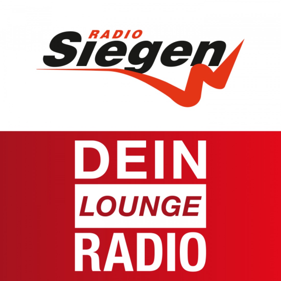 Radio Siegen – Dein Lounge Radio