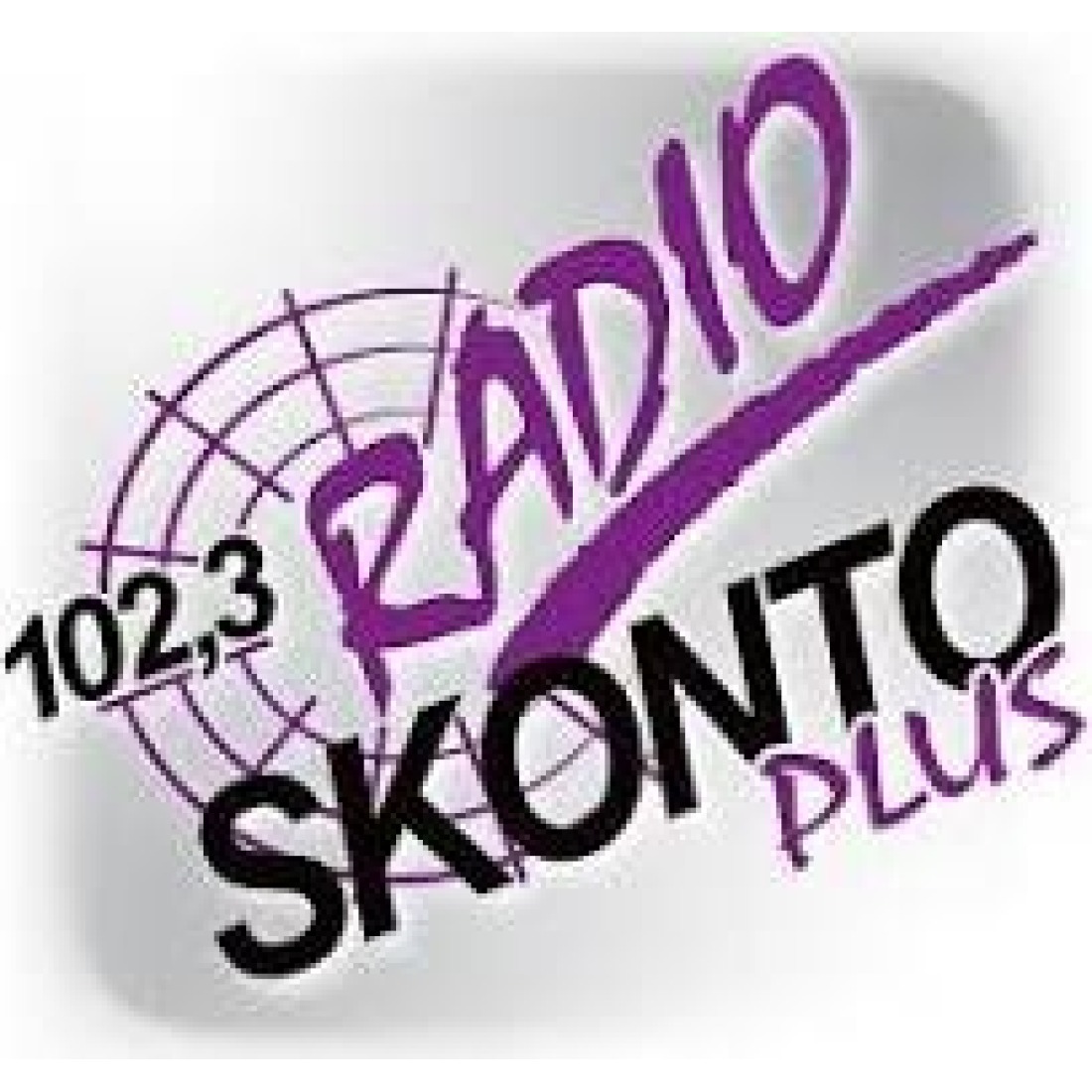 Radio Skonto +