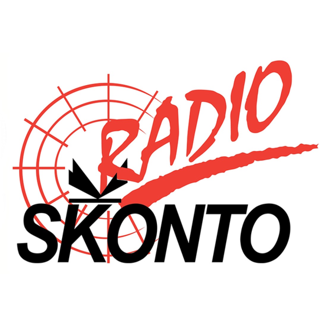 Radio Skonto