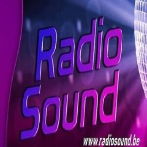 Radio Sound Belgie