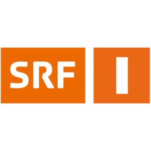 Radio SRF 1 BE FR VS