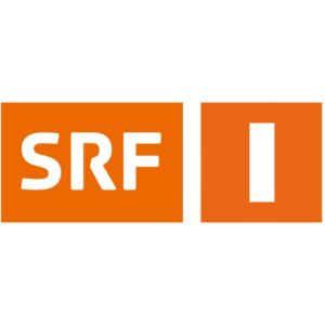 Radio SRF 1 BS BL
