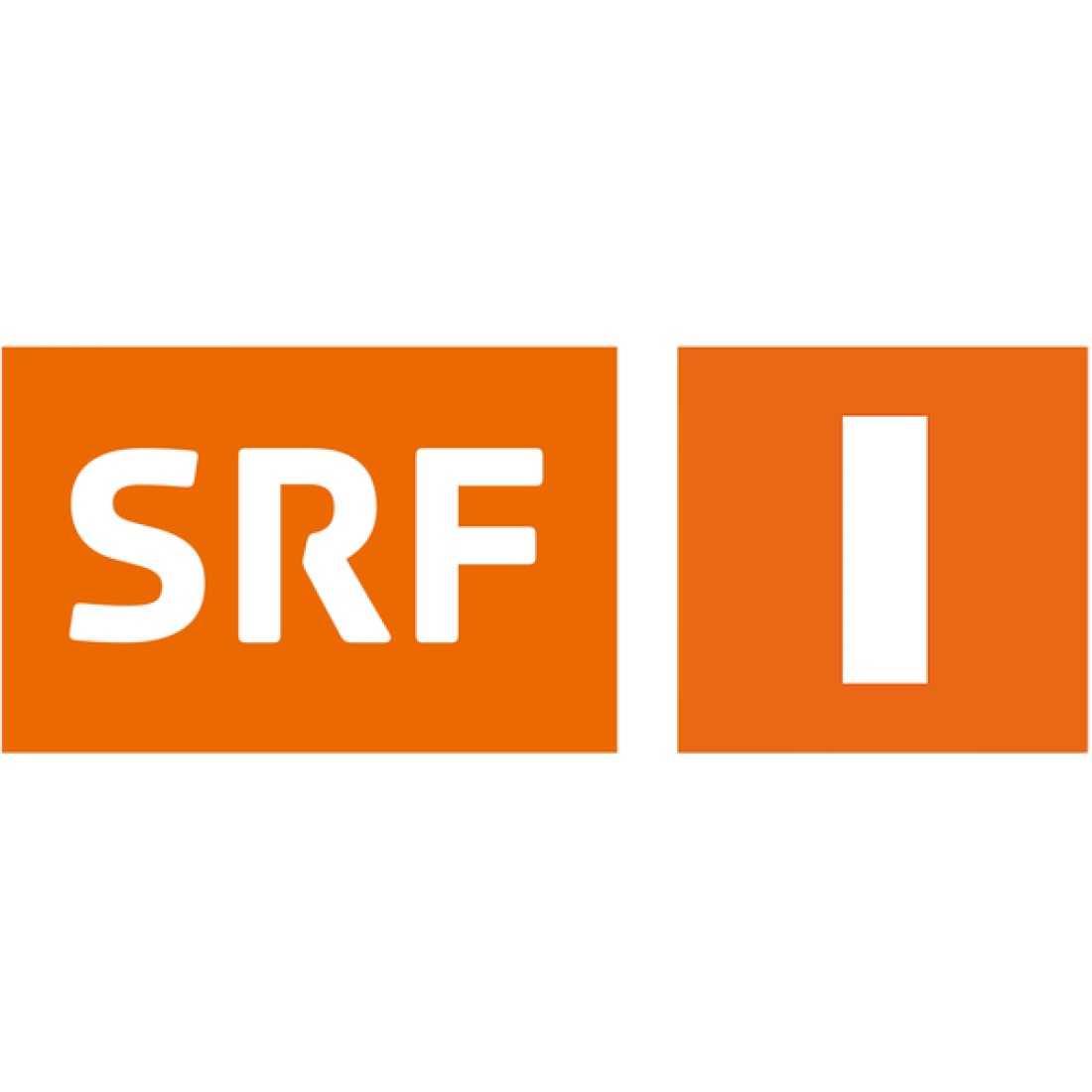 Radio SRF 1 GR