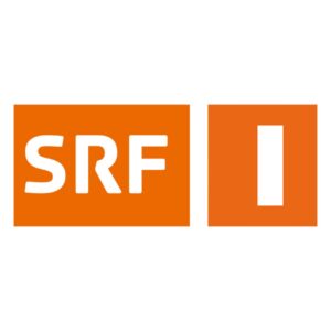 Radio SRF 1 ZH SH