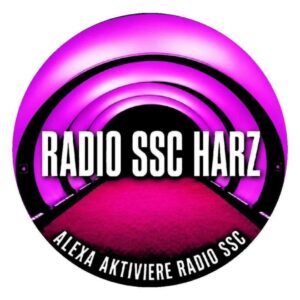 laut.fm - Radio SSC