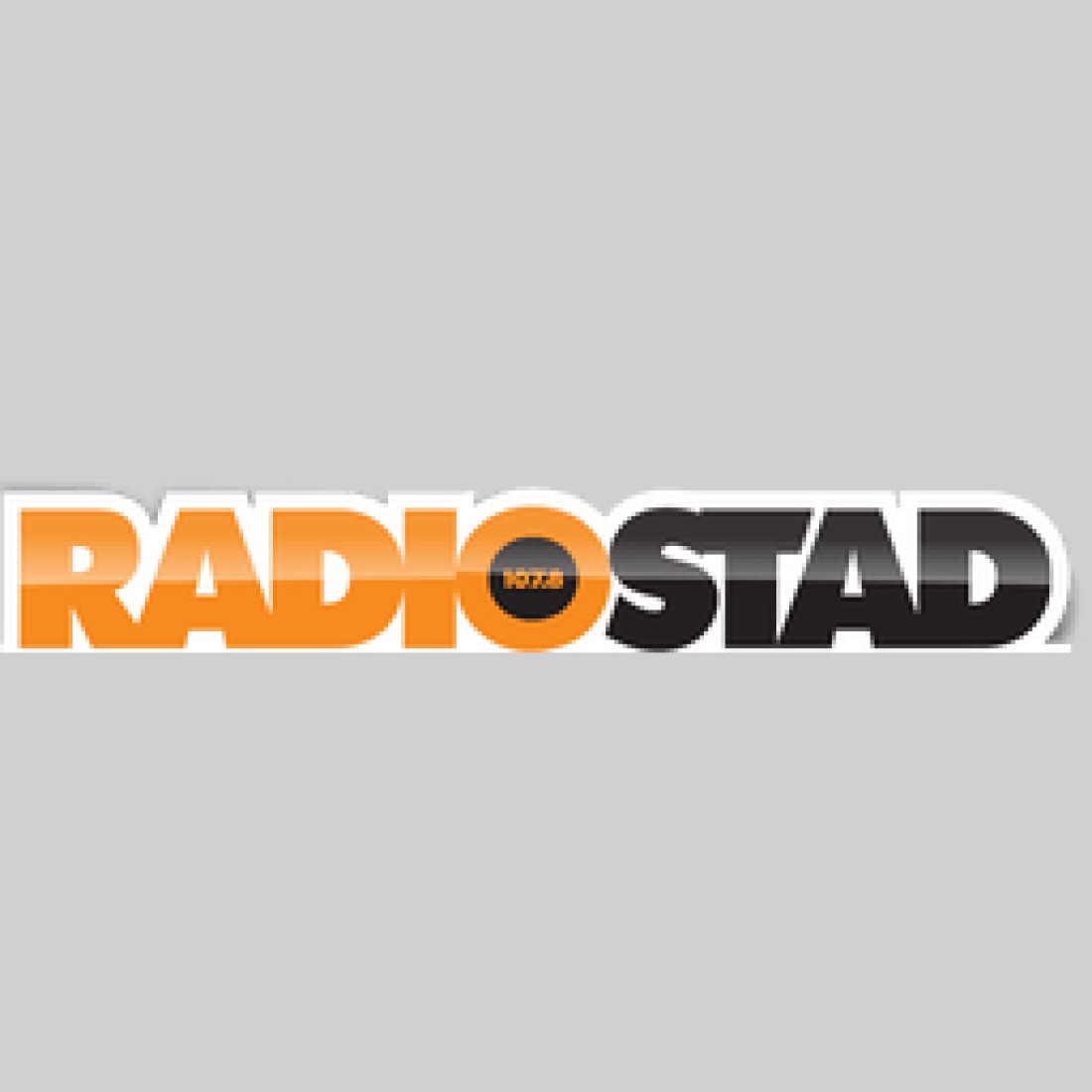 Radio Stad Antwerpen
