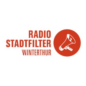Radio Stadtfilter