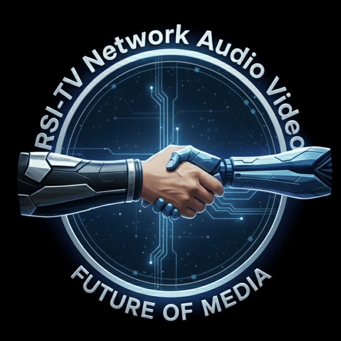 Radio Stars International
