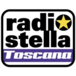 Radio Stella Toscana
