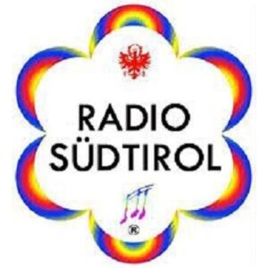 Radio Südtirol Top Radio Südtirols