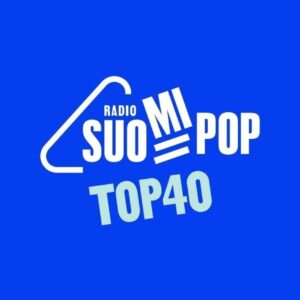 Radio Suomipop Top40